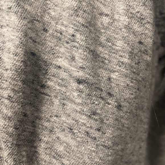 LOU & GREY Twist Back Romper - Picture 5 of 5